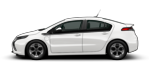 Wagen