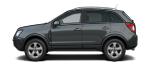 Wagen