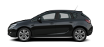 Wagen