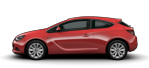 Wagen