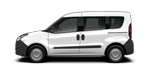 Wagen