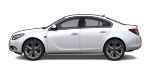 Wagen