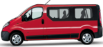 Wagen