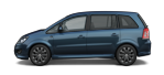 Wagen