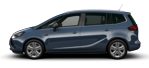 Wagen